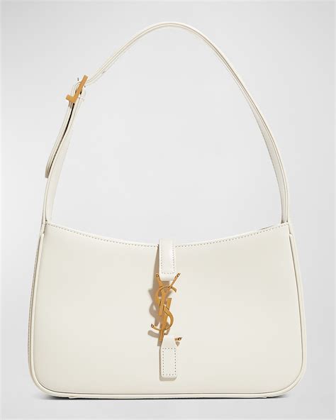 sac hobo ysl|ysl hobo tote.